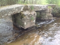 20130501 ST AUBIN-DES-BOIS Clapper Bridge 16